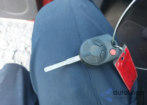 2014 Ford Escape Se from USA, damaged, VIN 1FMCU0GX8EUD13202